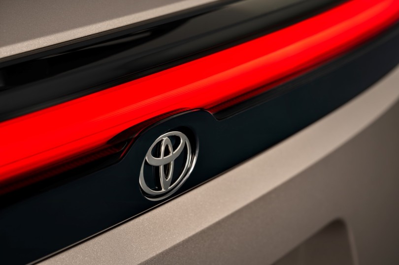 https://ellada.press/wp-content/uploads/2026/08/Toyota-Ετοιμάζει-νέο-θηριώδες-SUV-–-Με-τι-κινητήρες-θα.jpeg