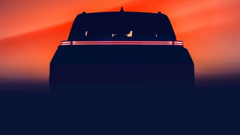 https://ellada.press/wp-content/uploads/2026/08/Toyota-Ετοιμάζει-νέο-θηριώδες-SUV-–-Με-τι-κινητήρες-θα.jpg