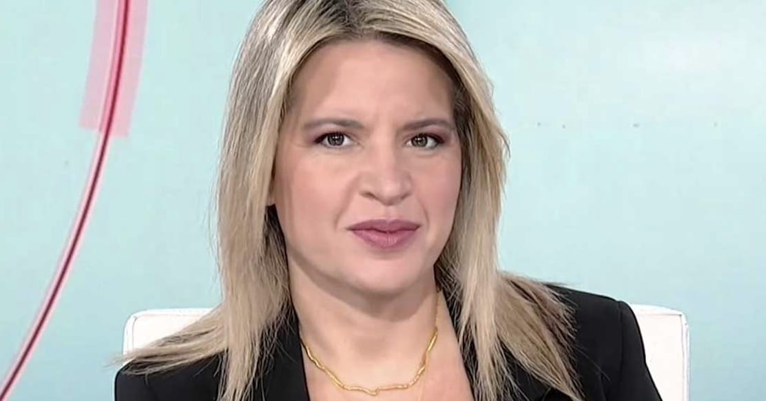 Έρχεται με άγριες διαθέσεις ο Τσίπρας - Ετοιμάζεται να φορολογήσουν τους πλούσιους στην Ελλάδα 2 stigmiotypo othonis 2026 06 21 19.20.38