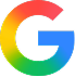 Google Button