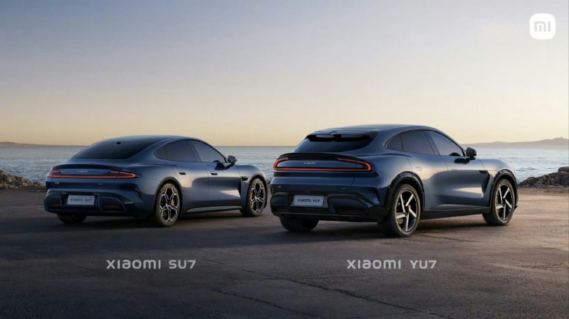 xiaomi