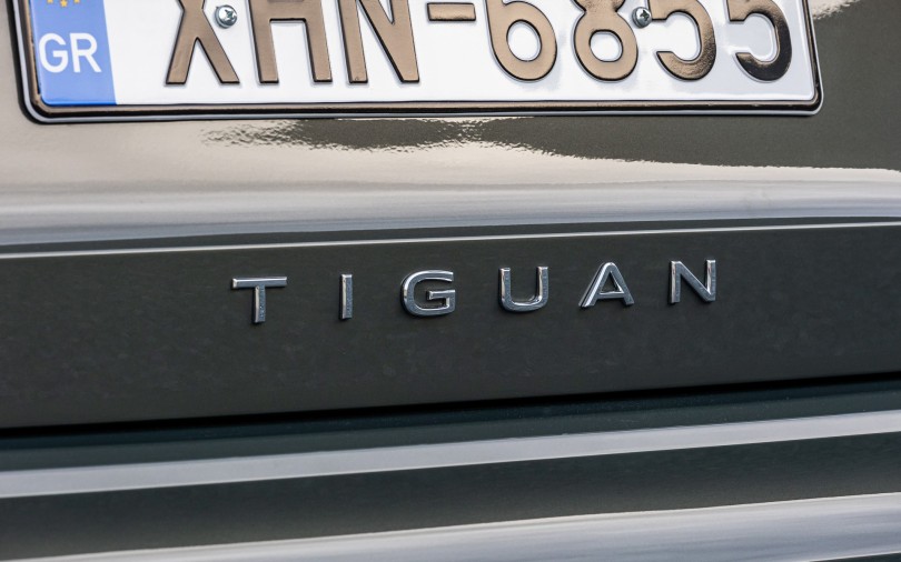 https://ellada.press/wp-content/uploads/2026/08/Έρχεται-Volkswagen-Tiguan-με-ID-–-Τι-είναι-και-ποιου.jpg