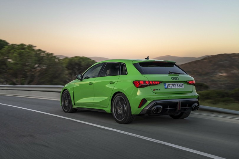 rs3