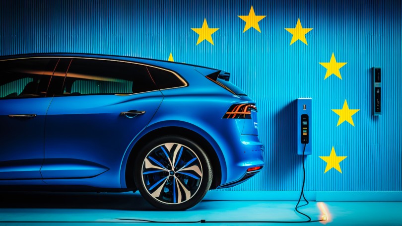 https://ellada.press/wp-content/uploads/2026/08/Ακόμα-περισσότερες-επιδοτήσεις-για-ηλεκτρικά-σε-όλες-τις-χώρες-της.jpeg