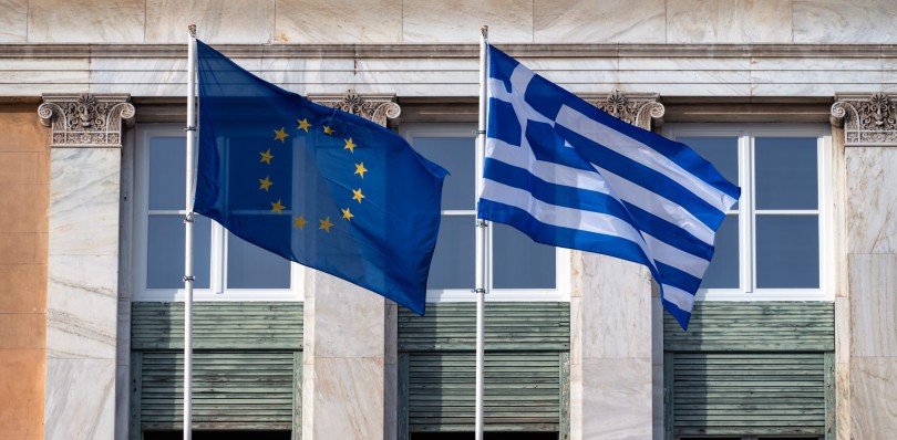 https://ellada.press/wp-content/uploads/2026/08/Ακόμα-περισσότερες-επιδοτήσεις-για-ηλεκτρικά-σε-όλες-τις-χώρες-της.jpg
