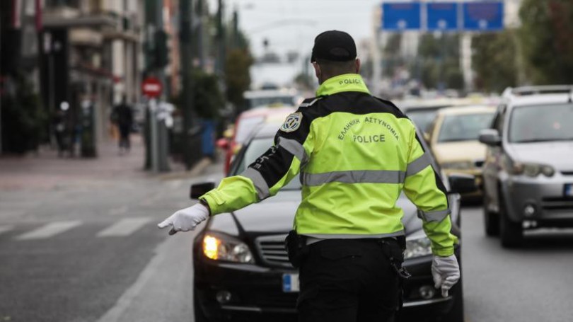 https://ellada.press/wp-content/uploads/2026/08/Αττική-Πρόστιμο-400-ευρώ-σε-184-οδηγούς-–-Πώς-θα.jpg