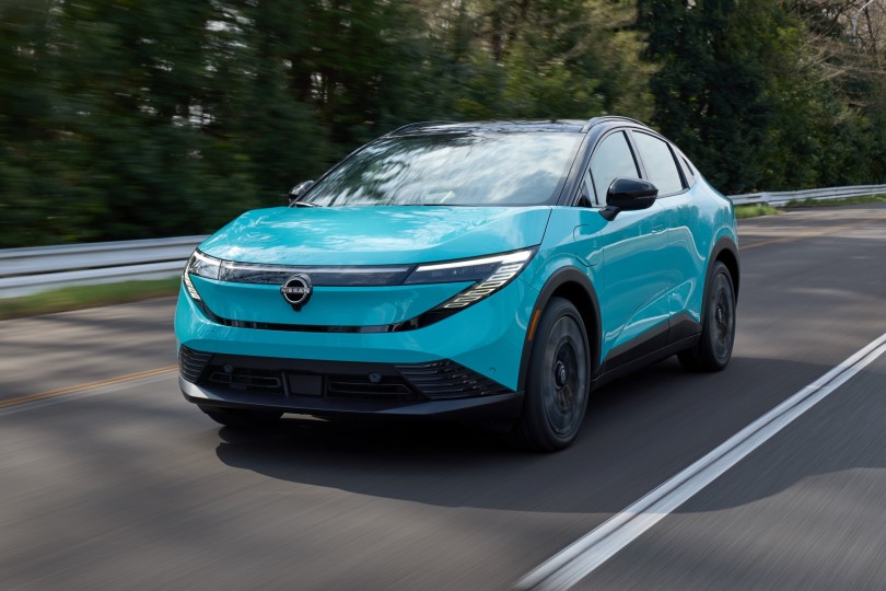 https://ellada.press/wp-content/uploads/2026/08/Αυτό-είναι-το-ολοκαίνουριο-Nissan-Leaf-–-Τι-το-κάνει.jpg