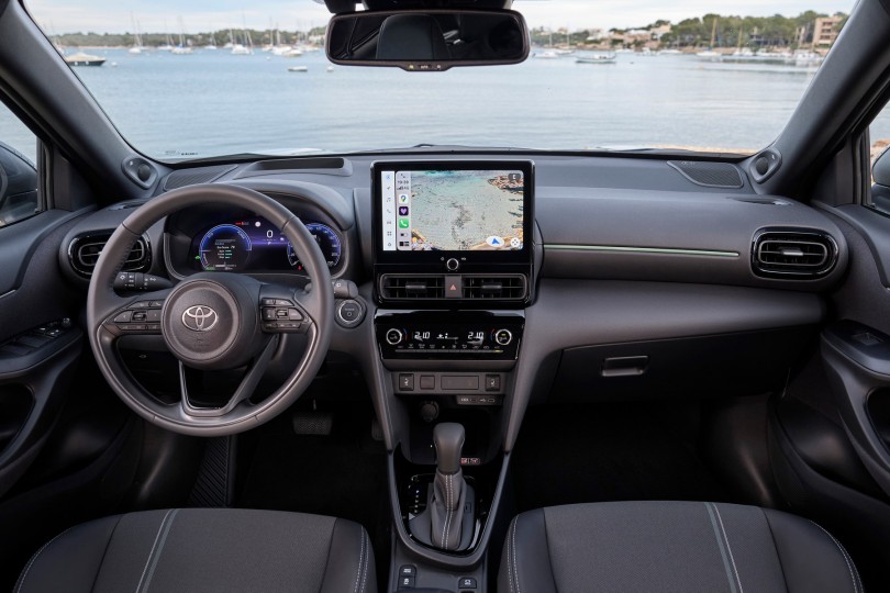 https://ellada.press/wp-content/uploads/2026/08/Αυτό-είναι-το-φθηνότερο-SUV-της-Toyota-–-Ξεπουλάει-στην.jpg