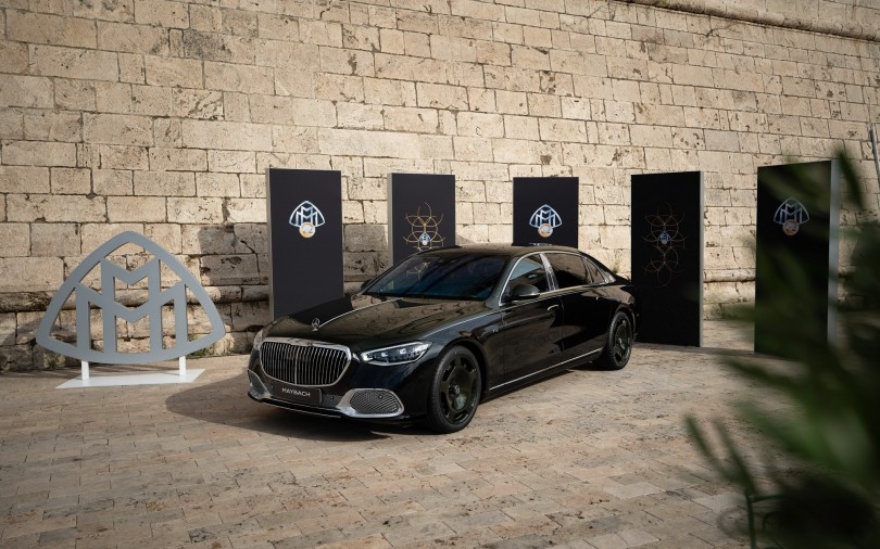 https://ellada.press/wp-content/uploads/2026/08/Βούλγαρος-έδωσε-5-εκατ-ευρώ-για-το-πιο-εξωτικό-αυτοκίνητο.jpg