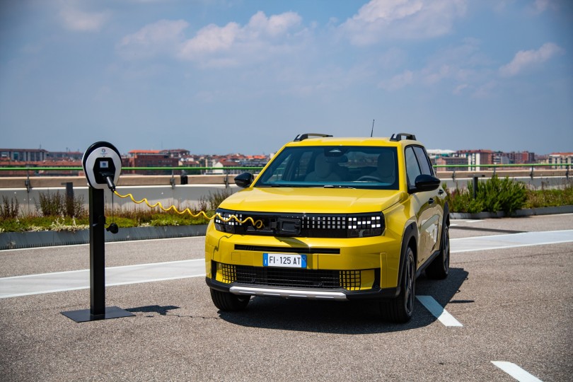 https://ellada.press/wp-content/uploads/2026/08/Για-πρώτη-φορά-–-Πήρε-πινακίδες-στην-Ελλάδα-το-SUV.JPG
