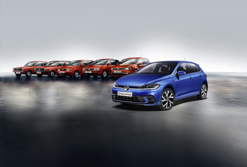 https://ellada.press/wp-content/uploads/2026/08/Επιστρέφει-στην-Ευρώπη-το-VW-Polo-–-Μπήκαν-τα-πρώτα.jpg