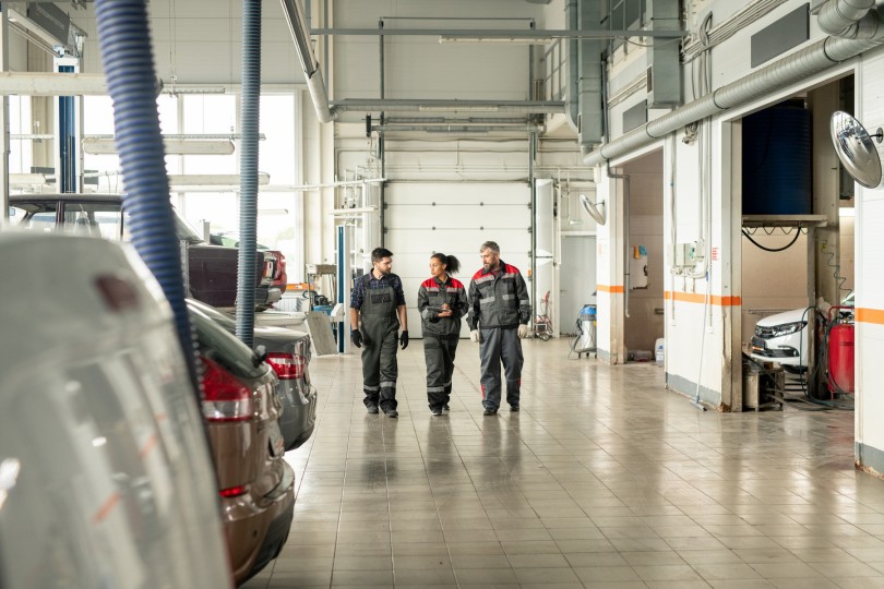 https://ellada.press/wp-content/uploads/2026/08/Ζαλίζουν-τα-κέρδη-της-Toyota-από-το-after-sales.JPG