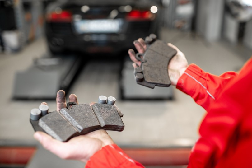 https://ellada.press/wp-content/uploads/2026/08/Ζαλίζουν-τα-κέρδη-της-Toyota-από-το-after-sales.jpg
