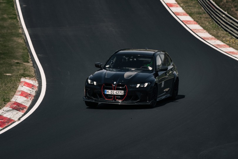 m3
