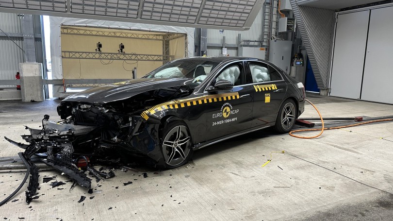 mercedes-benz-e-class-crash-euro-ncap