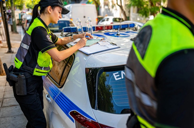 https://ellada.press/wp-content/uploads/2026/08/Η-παράβαση-που-έκαναν-3062-Έλληνες-οδηγοί-το-τριήμερο-της.jpg
