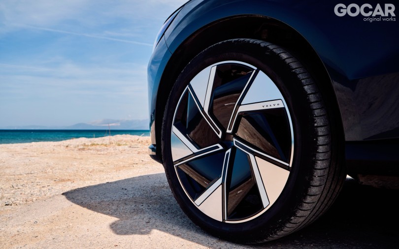 https://ellada.press/wp-content/uploads/2026/08/Η-πρώτη-εικόνα-του-νέου-SUV-της-Volvo-–-Τη.jpg