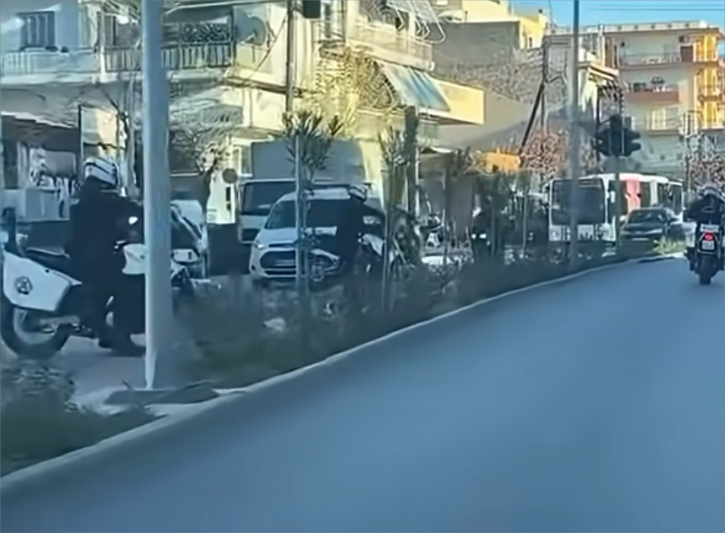 dias