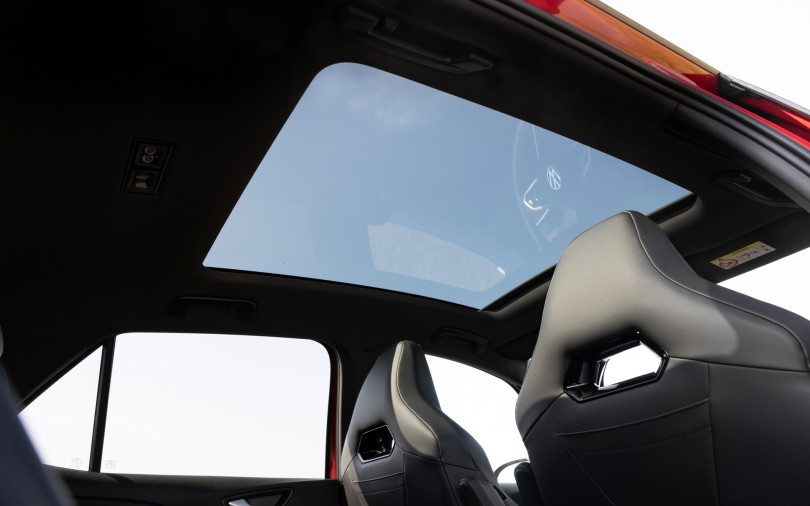 https://ellada.press/wp-content/uploads/2026/08/Καλοπουλημένο-Volkswagen-αλλάζει-όνομα-–-Κι-αυτή-δεν-θα-είναι.jpg