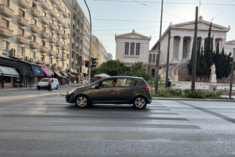 https://ellada.press/wp-content/uploads/2026/08/Κλείνουν-7-δρόμοι-από-αυτοκίνητα-στην-Αθήνα-–-Δείτε-ποιες.jpg