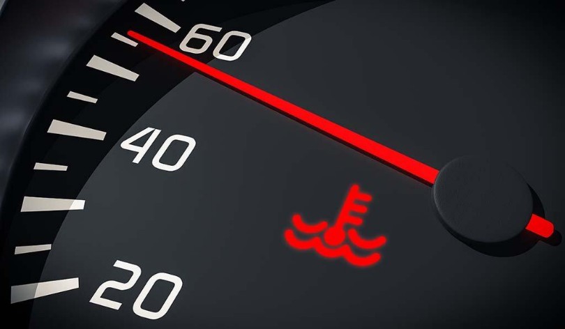 temperature-warning-light