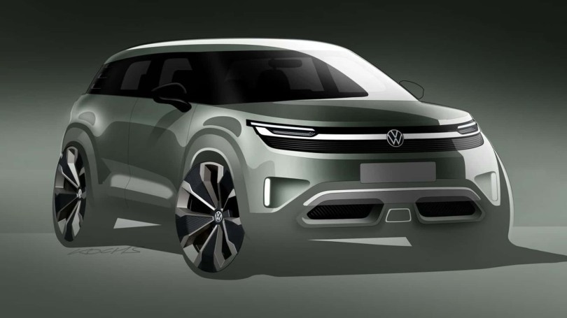 1-volkswagen-id.2x-teaser