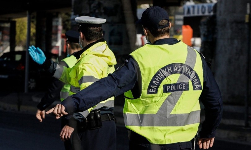 https://ellada.press/wp-content/uploads/2026/08/Νέος-ΚΟΚ-8-χρόνια-χωρίς-δίπλωμα-Η-κίνηση-που.jpg