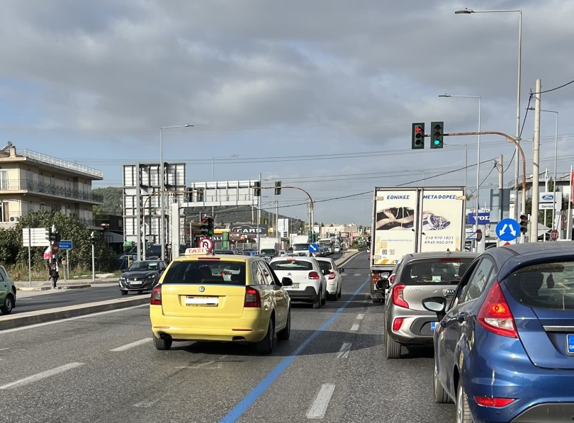 https://ellada.press/wp-content/uploads/2026/08/Νέος-ΚΟΚ-Η-παράβαση-που-δεν-ξέρεις-–-Έχει-αφαίρεση.JPG