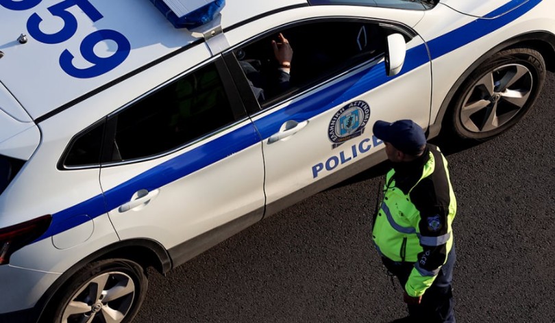 https://ellada.press/wp-content/uploads/2026/08/Νέος-ΚΟΚ-Η-παράβαση-που-δεν-ξέρεις-–-Έχει-αφαίρεση.jpg