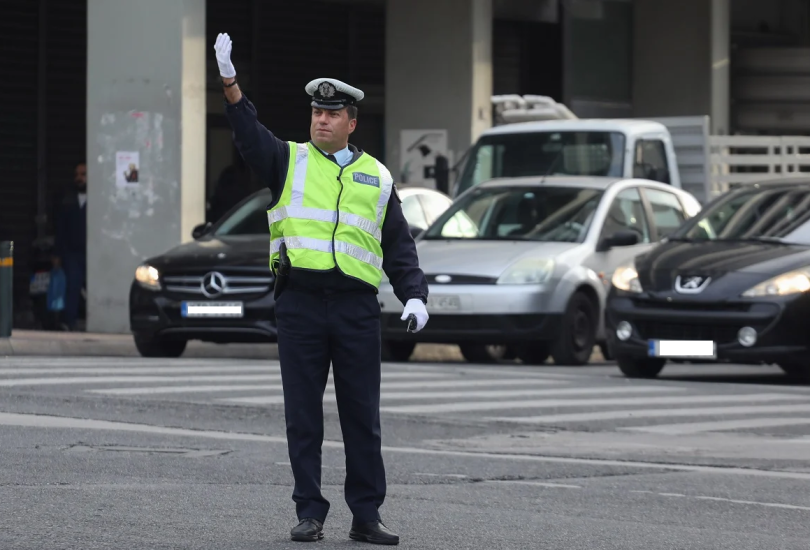 https://ellada.press/wp-content/uploads/2026/08/Νέος-ΚΟΚ-Η-παράβαση-που-δεν-ξέρεις-–-Έχει-αφαίρεση.png