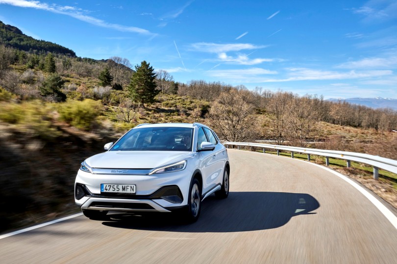 https://ellada.press/wp-content/uploads/2026/08/Ξεκίνα-ηλεκτρικά-με-BYD-–-Αρκούν-17290-ευρώ-Η.jpeg