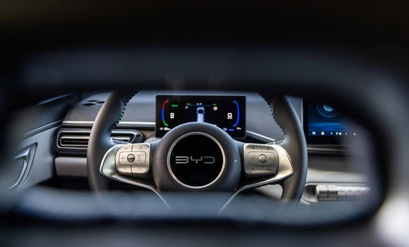 https://ellada.press/wp-content/uploads/2026/08/Ξεκίνα-ηλεκτρικά-με-BYD-–-Αρκούν-17290-ευρώ-Η.jpg