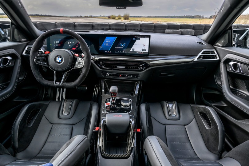 m2