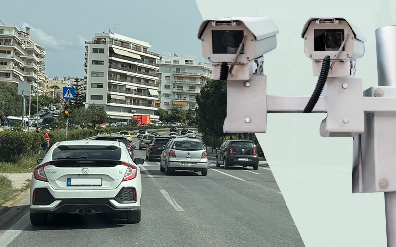 https://ellada.press/wp-content/uploads/2026/08/Ποιες-AI-κάμερες-Δεν-υπάρχει-καμία-στην-Αττική-–-Δείτε.jpg