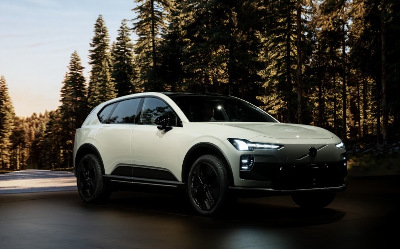 https://ellada.press/wp-content/uploads/2026/08/Πού-κατασκευάζεται-το-νέο-Volvo-EX60-–-Οι-τιμές-στην.jpg