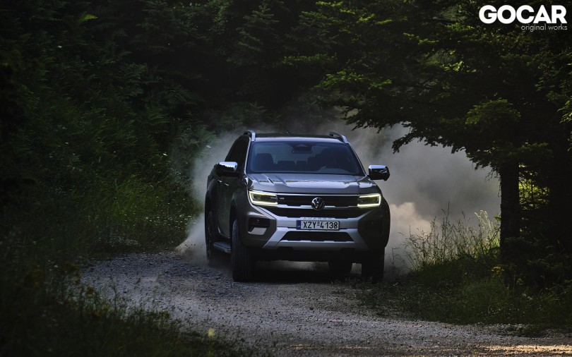 https://ellada.press/wp-content/uploads/2026/08/Πού-μπορείς-να-κάνεις-οff-road-με-το-νέο-Volkswagen.jpg