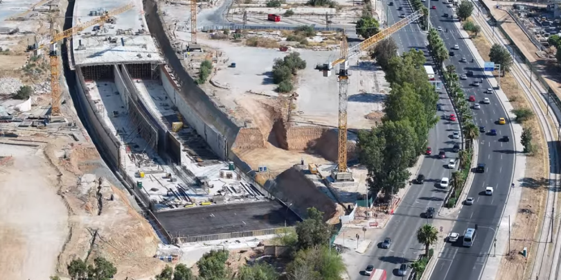 https://ellada.press/wp-content/uploads/2026/08/Πότε-παραδίδεται-η-νέα-λεωφόρος-με-τις-τρεις-λωρίδες-και.png