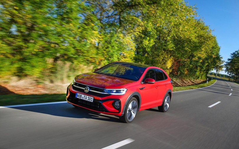 https://ellada.press/wp-content/uploads/2026/08/Τα-δύο-SUV-της-Volkswagen-με-την-προσιτή-τιμή-–.jpg