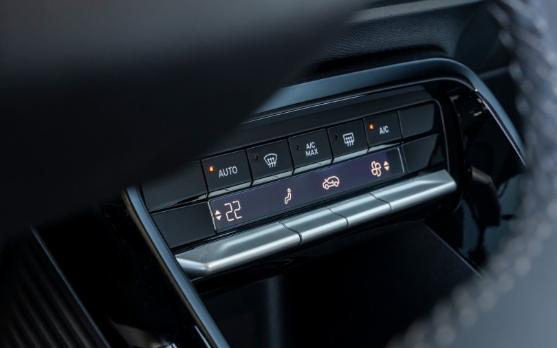 https://ellada.press/wp-content/uploads/2026/08/Το-B-SUV-της-Citroen-που-κερδίζει-την-Toyota-–-Πρώτο.jpg