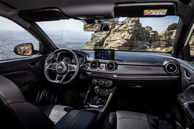 https://ellada.press/wp-content/uploads/2026/08/Το-αυτόματο-C-SUV-με-τιμή-supermini-–-Και-ετοιμοπαράδοτο.jpg