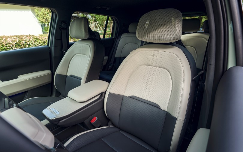 https://ellada.press/wp-content/uploads/2026/08/Το-εντυπωσιακό-B-SUV-της-Kia-με-460-lt-πορτ-μπαγκάζ.jpg