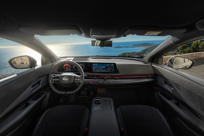 https://ellada.press/wp-content/uploads/2026/08/Το-πιο-δυνατό-Nissan-μετά-το-GT-R-Μπορείς-να-το.jpg