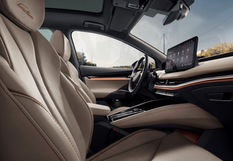 https://ellada.press/wp-content/uploads/2026/08/Φθηνότερο-στην-Ελλάδα-το-SUV-της-Skoda-που-καίει-318.jpeg