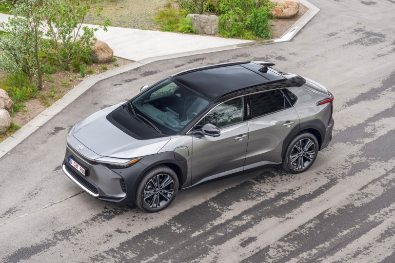https://ellada.press/wp-content/uploads/2026/09/1788434704_179_Το-SUV-της-Toyota-που-καίει-36-ευρώ100-km-–.JPG