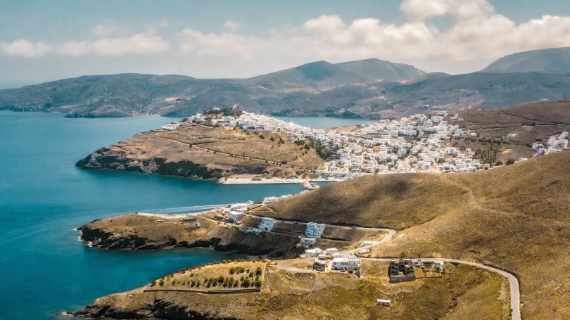 https://ellada.press/wp-content/uploads/2026/09/1788514505_116_Άνοιξε-το-Κινούμαι-Ηλεκτρικά-3-Πόσα-χρήματα-θα-πάρεις.jpg