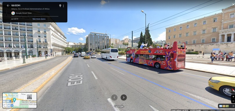 https://ellada.press/wp-content/uploads/2026/09/1788871509_600_Πώς-θα-σβήσεις-πινακίδες-και-αυτοκίνητο-από-το-Google-Maps.jpg