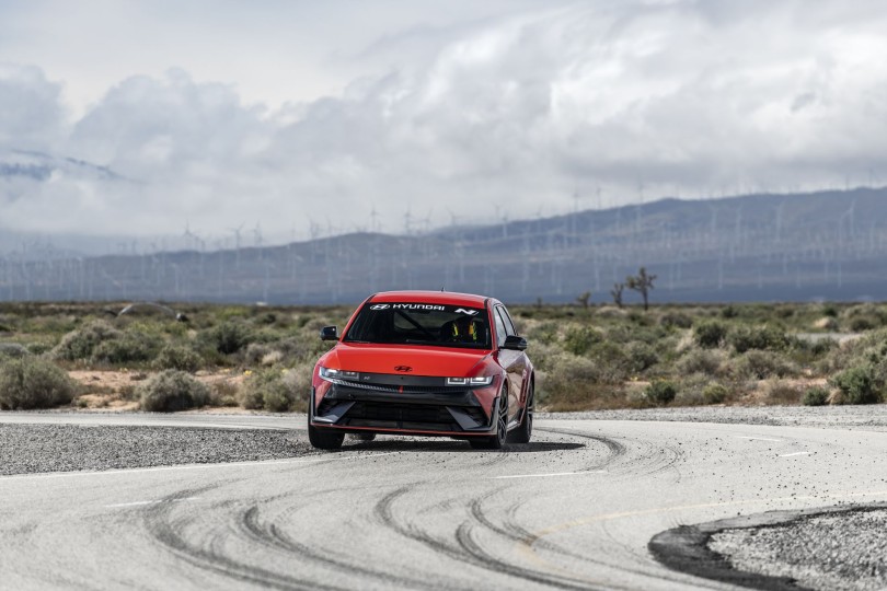 Hyundai-Ioniq5N-Pikes-Peak-3