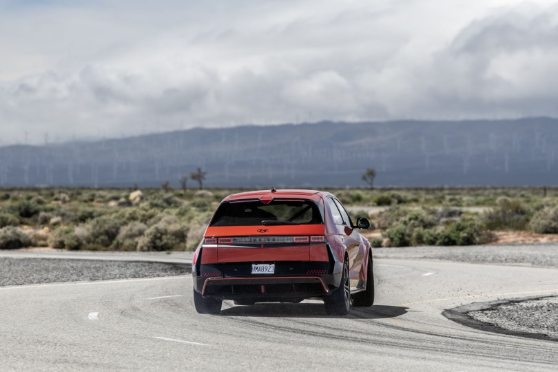 Hyundai-Ioniq5N-Pikes-Peak-3