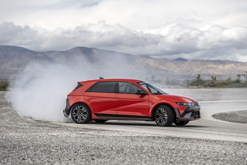 Hyundai-Ioniq5N-Pikes-Peak-34