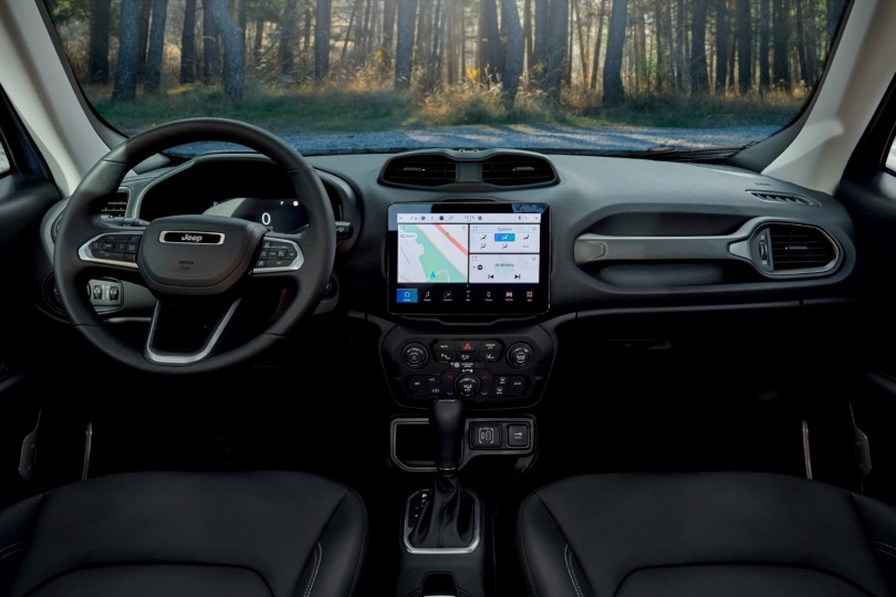 https://ellada.press/wp-content/uploads/2026/09/1788955504_129_Τι-νέο-φέρνει-το-Jeep-Renegade-Τιμές-στην-Ελλάδα.jpg